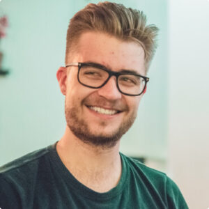 Picture of lindamilone99