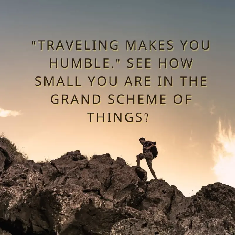 travel quotes