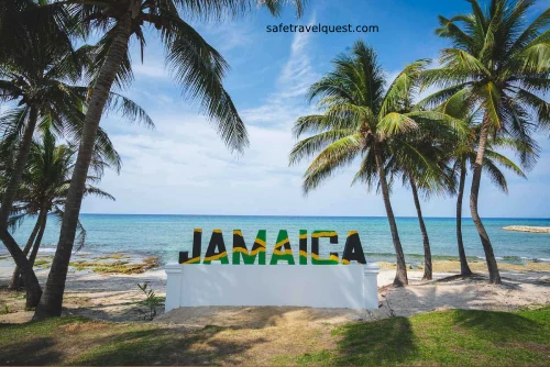 Is Jamaica Safe to travel in 2025?