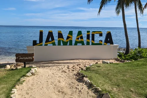Is Jamaica Safe to travel in 2025? 