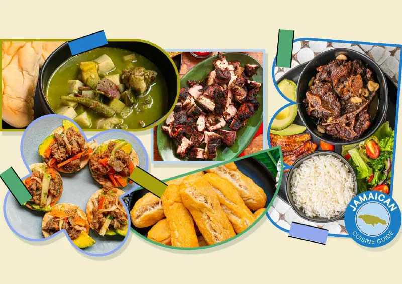 Is Jamaica Cheap or Expensive?