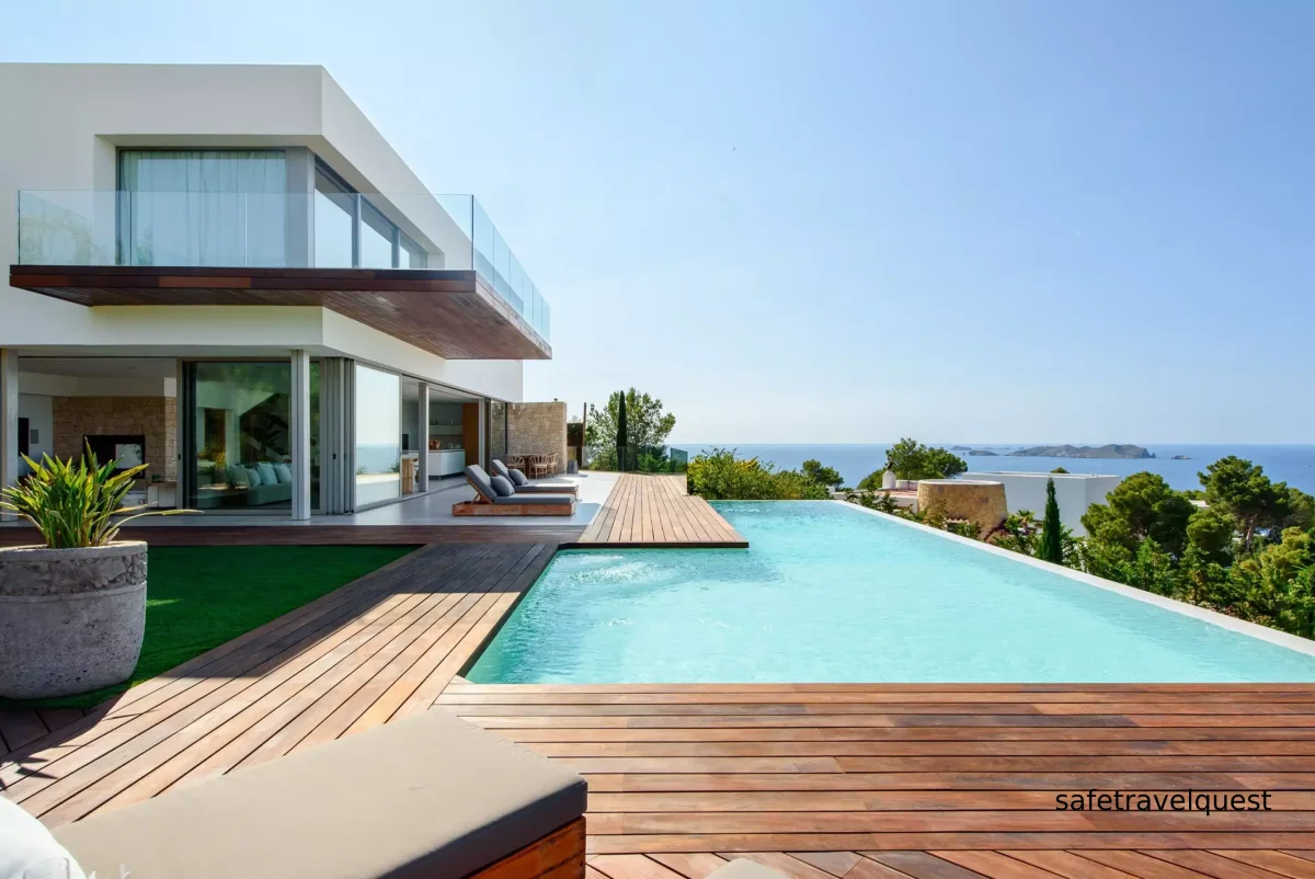 Luxury Villas Italy Le Collectionist