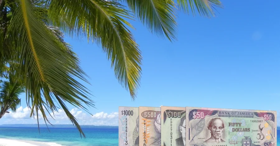 Is Jamaica Cheap or Expensive?