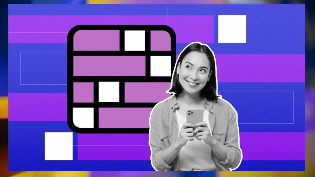 Connections Hint Mashable