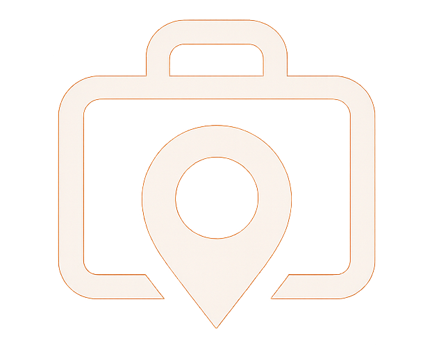 Safe Travel Quest