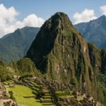 Must-See Wonders and Travel Secrets of South America