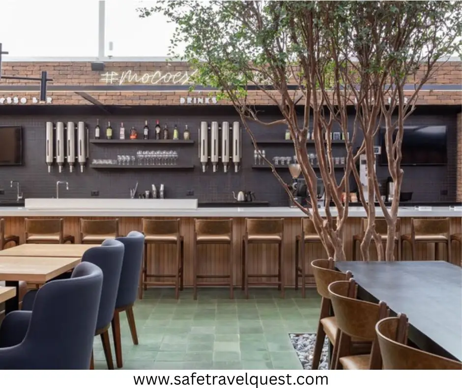 Marfa for Art Lovers