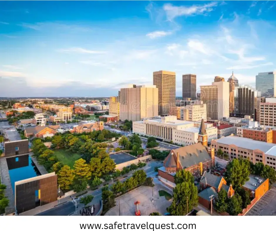 Marfa for Art Lovers