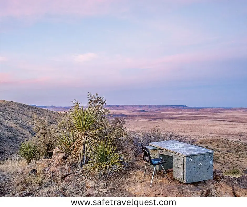 Things To Do in Alpine