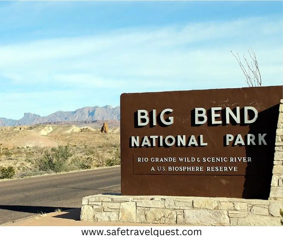 Things To Do in Alpine