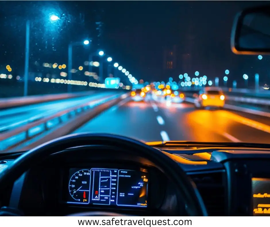  Stay Near Prada Marfa