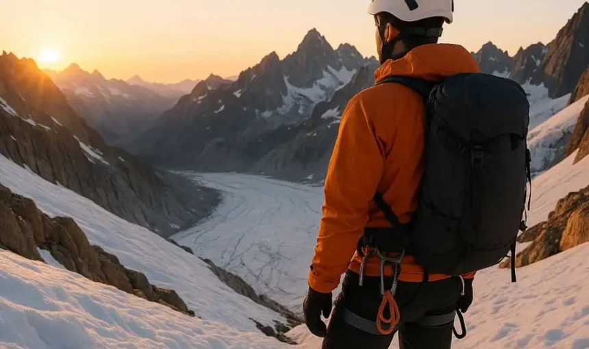 Bible Verses to Travel Safely: How to Find Peace in the Journey.