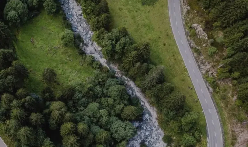 Gwalior to Prayagraj Distance: Best Routes, Timing, and Travel Tips