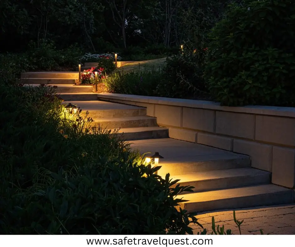 Restaurants in Alpine