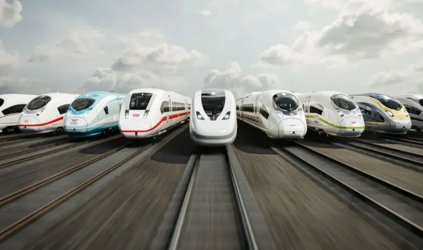 Is it Dangerous to Travel to Turkey?