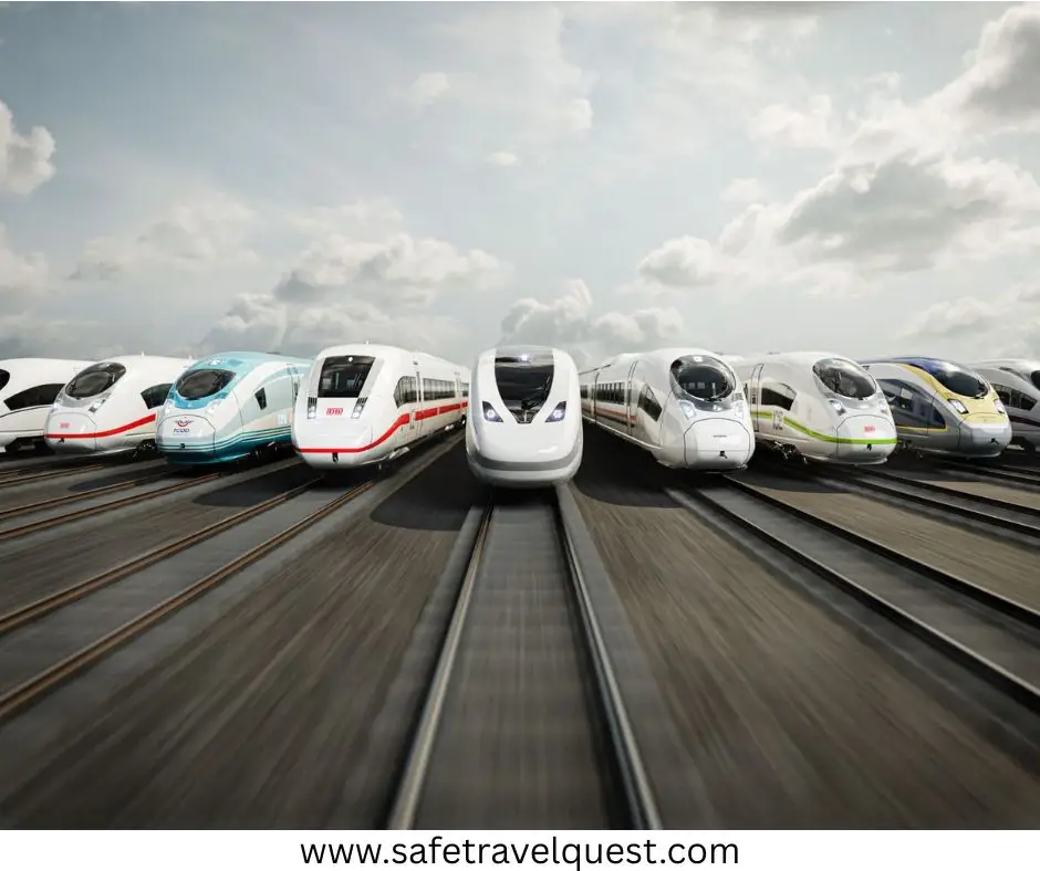 Gwalior to Prayagraj Distance