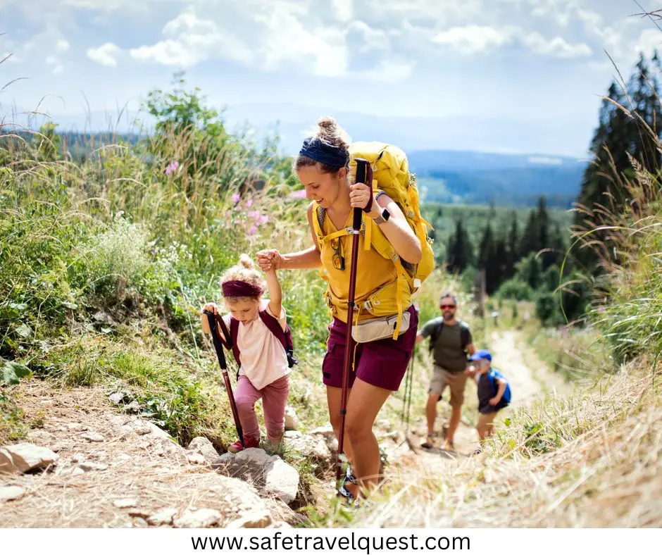 Day Trips From Chicago