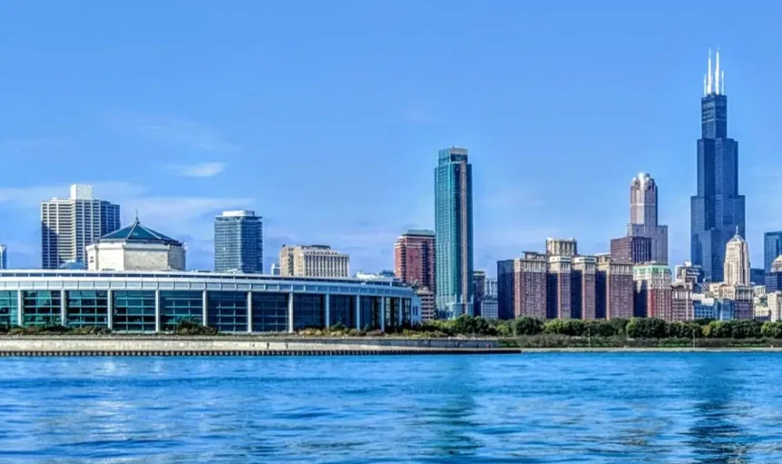 Day Trips From Chicago: The Best Getaways for Your Weekend