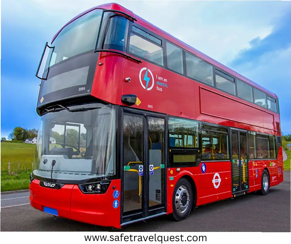 Gwalior to Prayagraj Distance