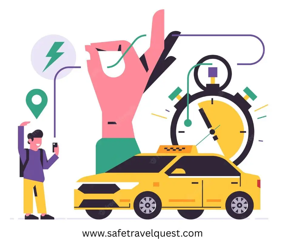 Gwalior to Prayagraj Distance