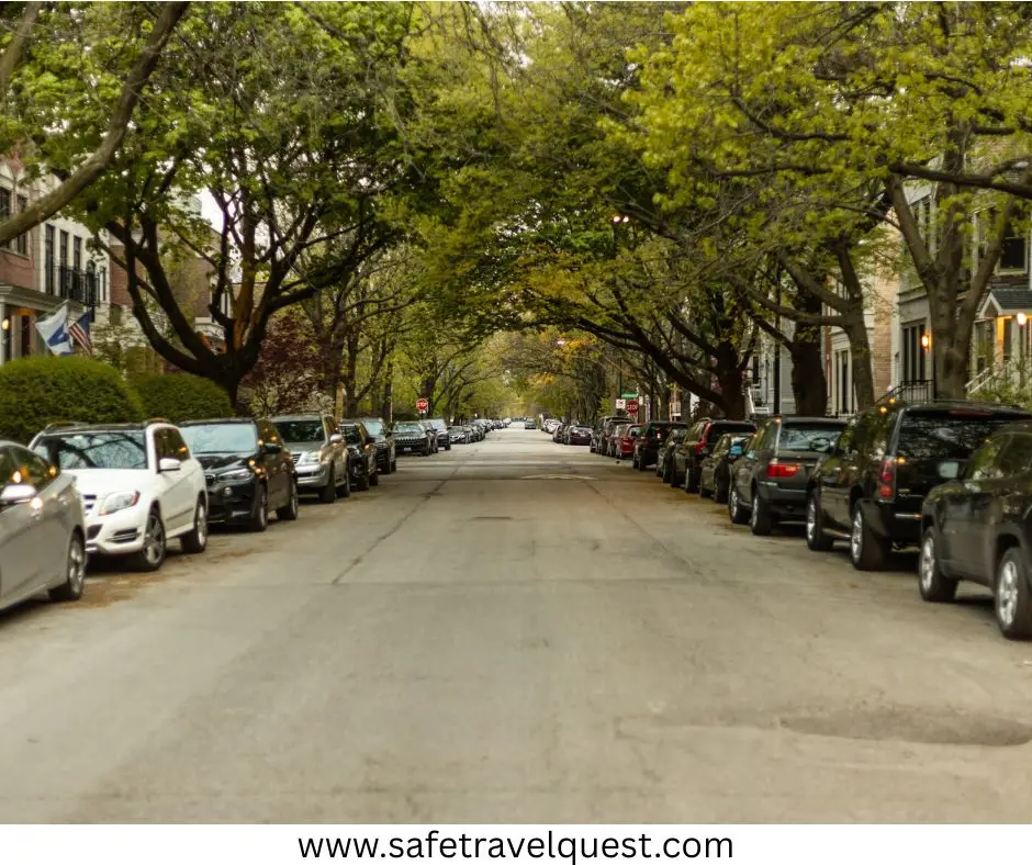 Restaurants in Alpine