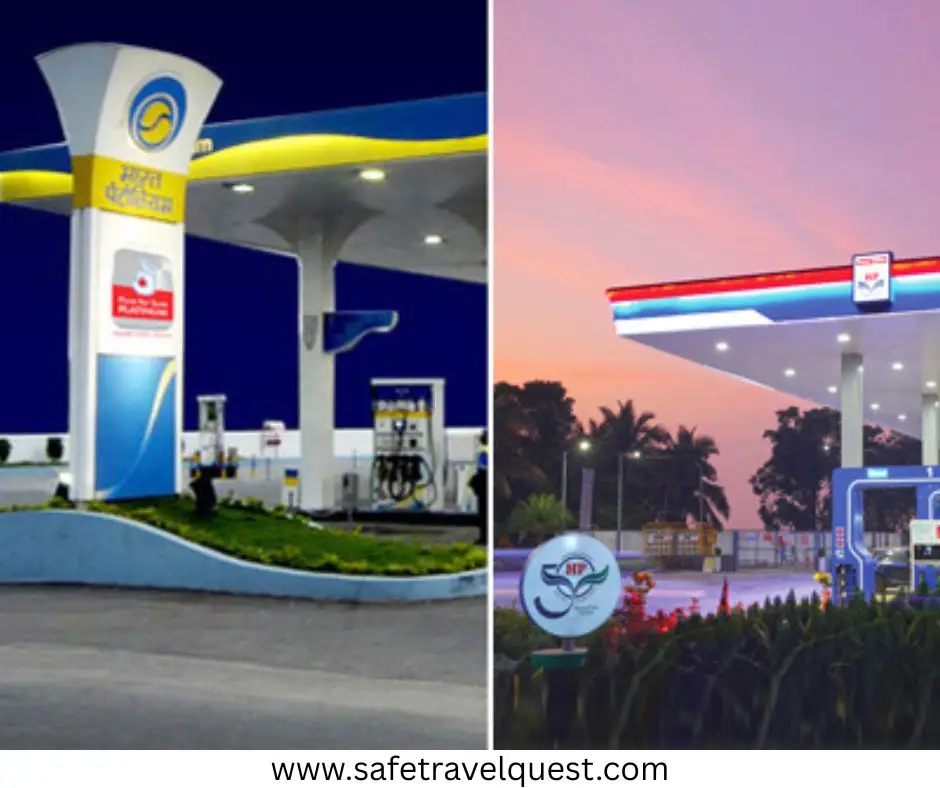 Gwalior to Prayagraj Distance