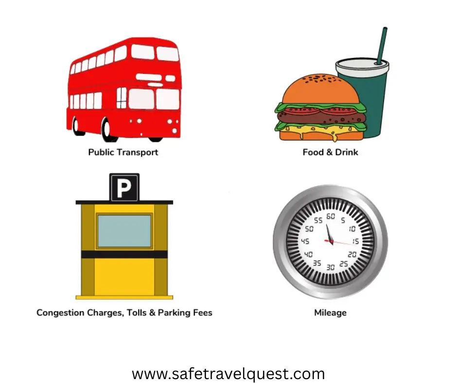 Noida to Prayagraj Distance