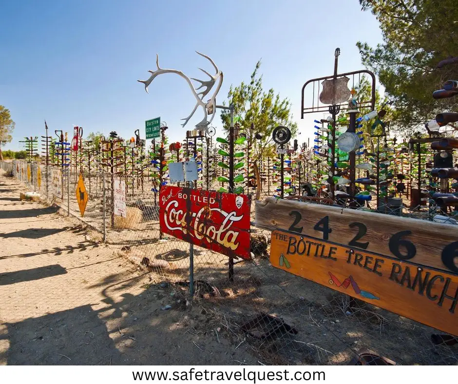 Gwalior to Prayagraj Distance