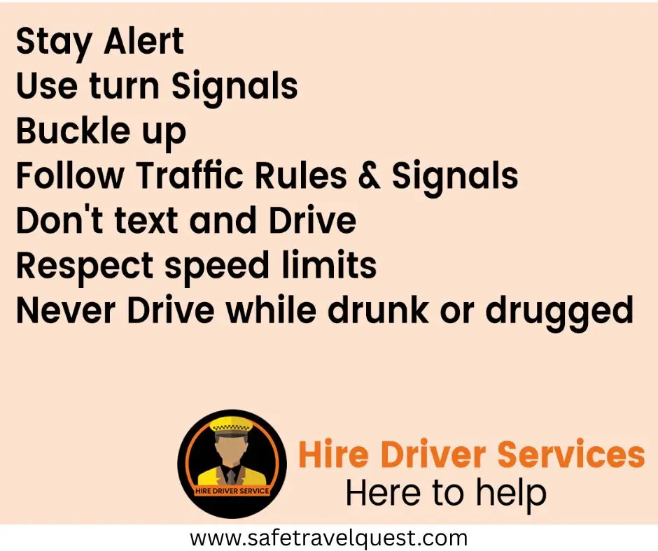 Noida to Prayagraj Distance