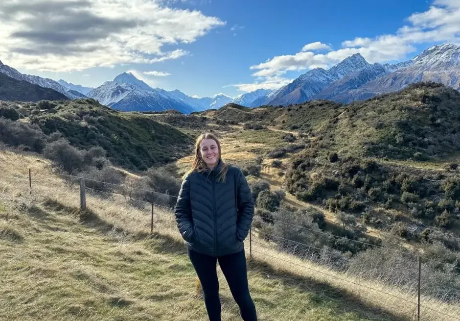 How Remote Is Alpine