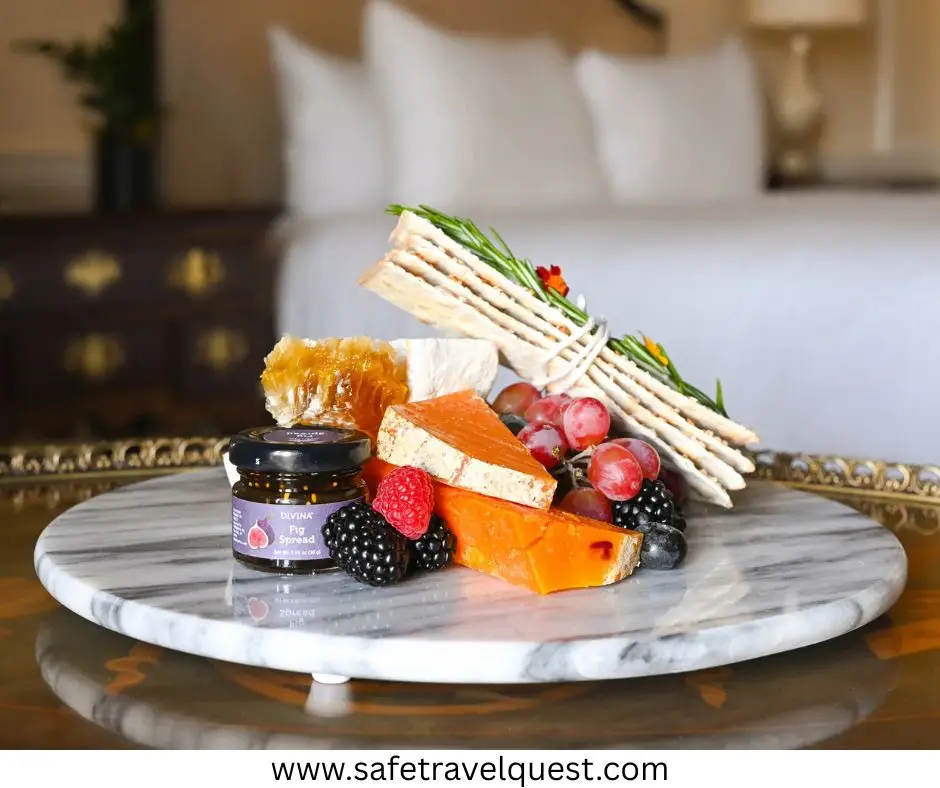 Noida to Prayagraj Distance