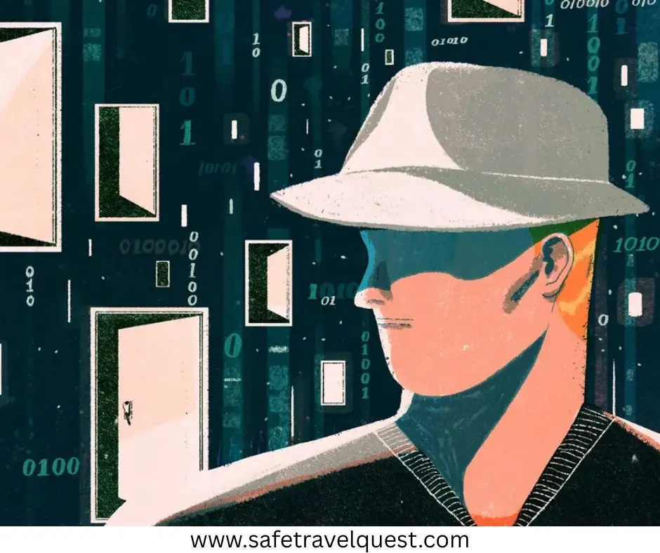 Hotels Travel Tweaks