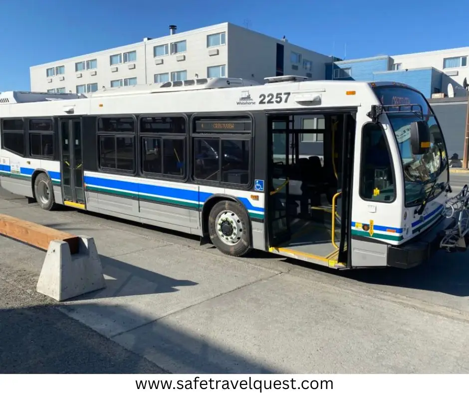Bran Castle Tours from Brasov