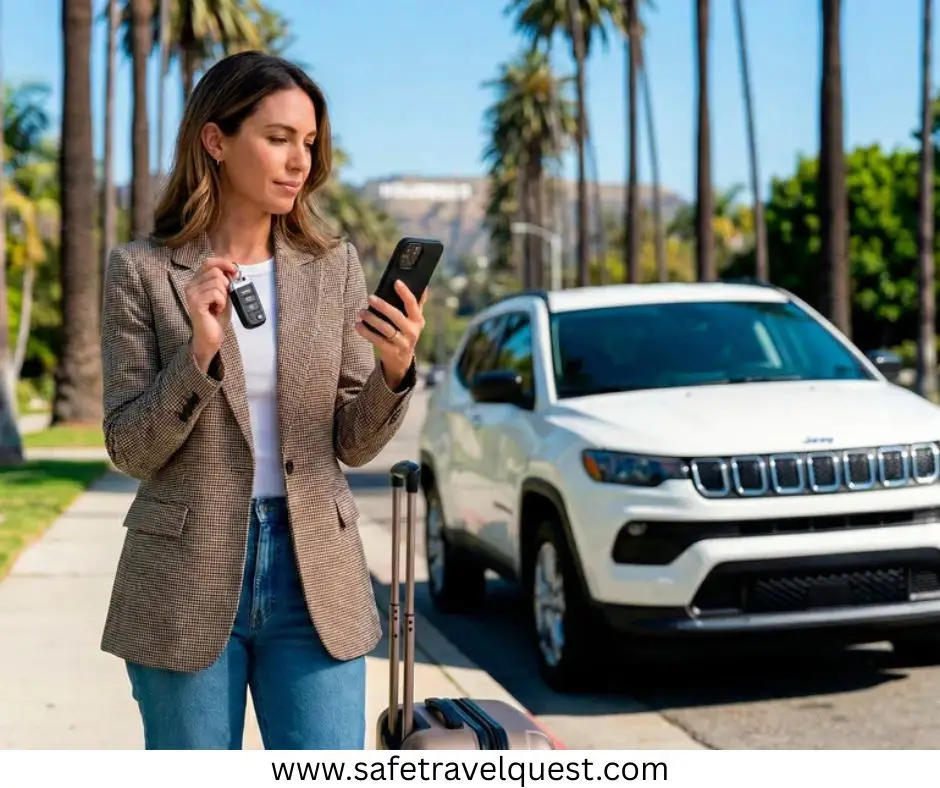 Bran Castle Tours from Brasov