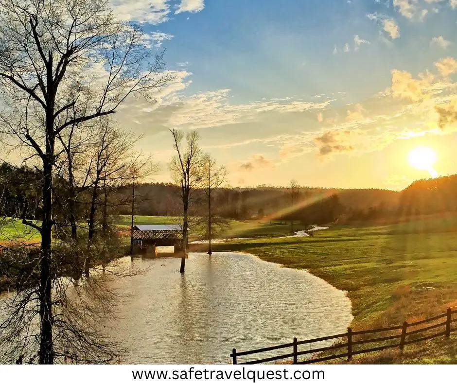 Bran Castle Tours from Brasov