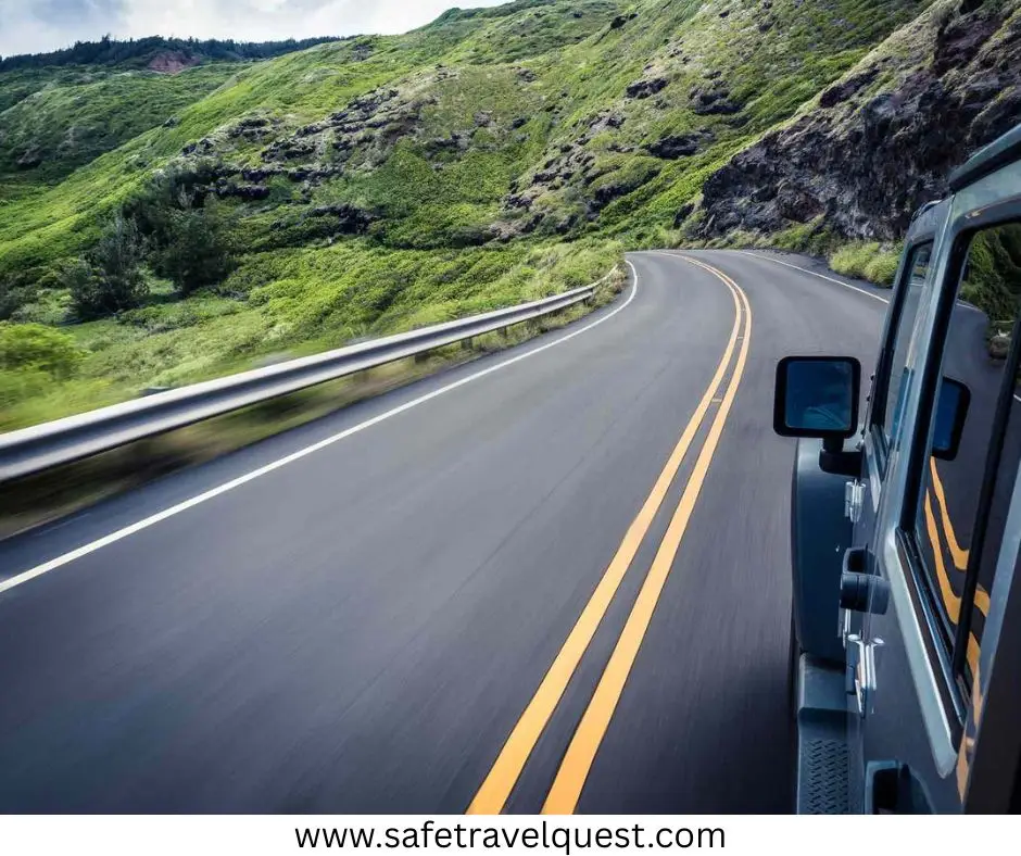 Baby Whisper Co Travel Potty