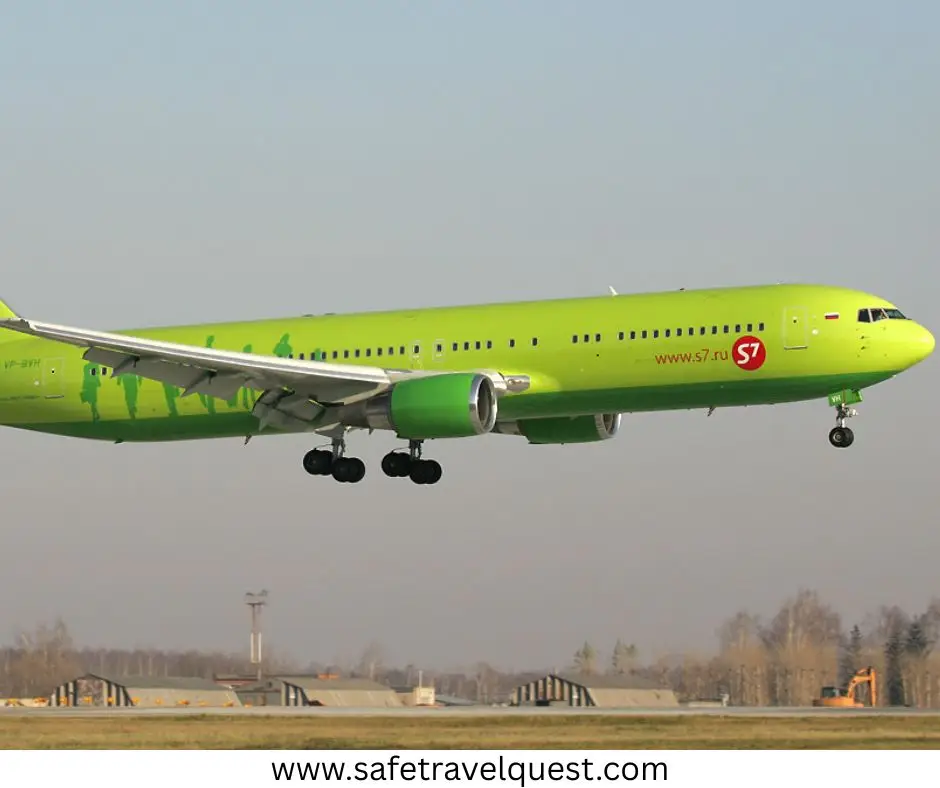 Baby Whisper Co Travel Potty