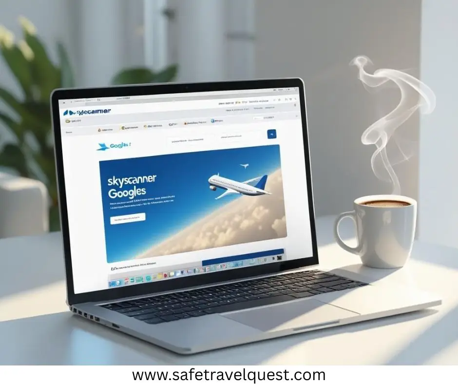 Travel Hacks cwbiancavoyage