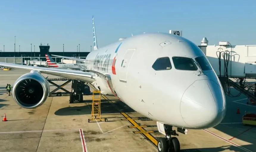 How to Travel on a Plane with Fresh Tattoo 