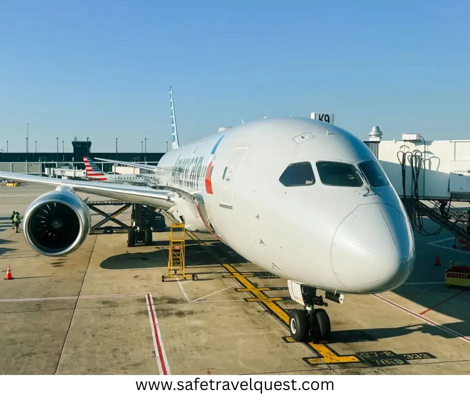 Travel Hacks cwbiancavoyage