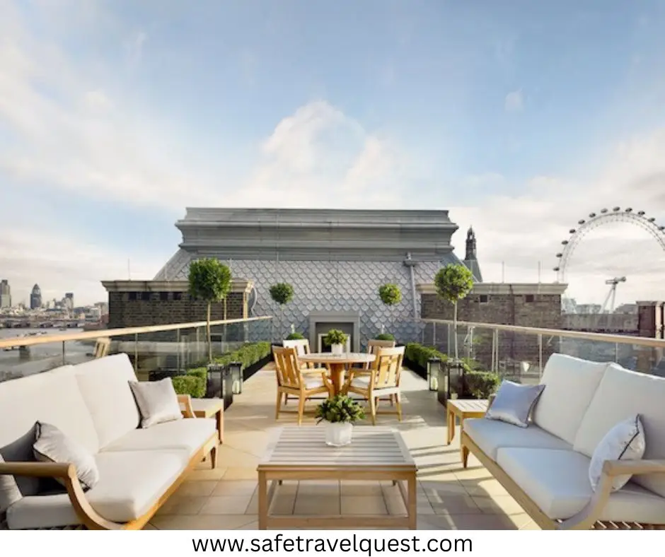 Travel Hacks cwbiancavoyage