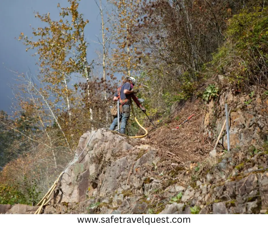 Beaches Milos Island Greece