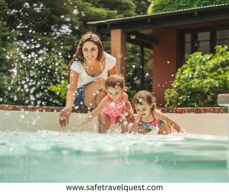 Albany Beach Australia