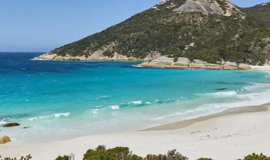 Albany Beach Australia: Guide, Safety, Tips, and Travel Advice