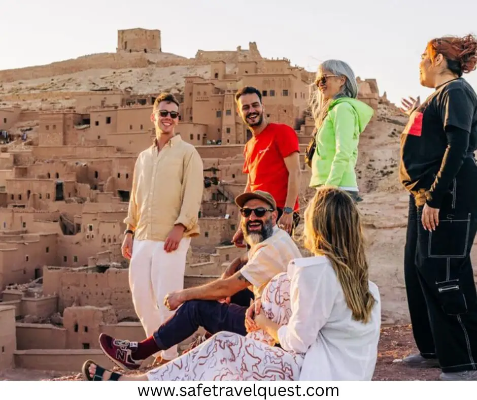 Bran Castle Tours Brasov