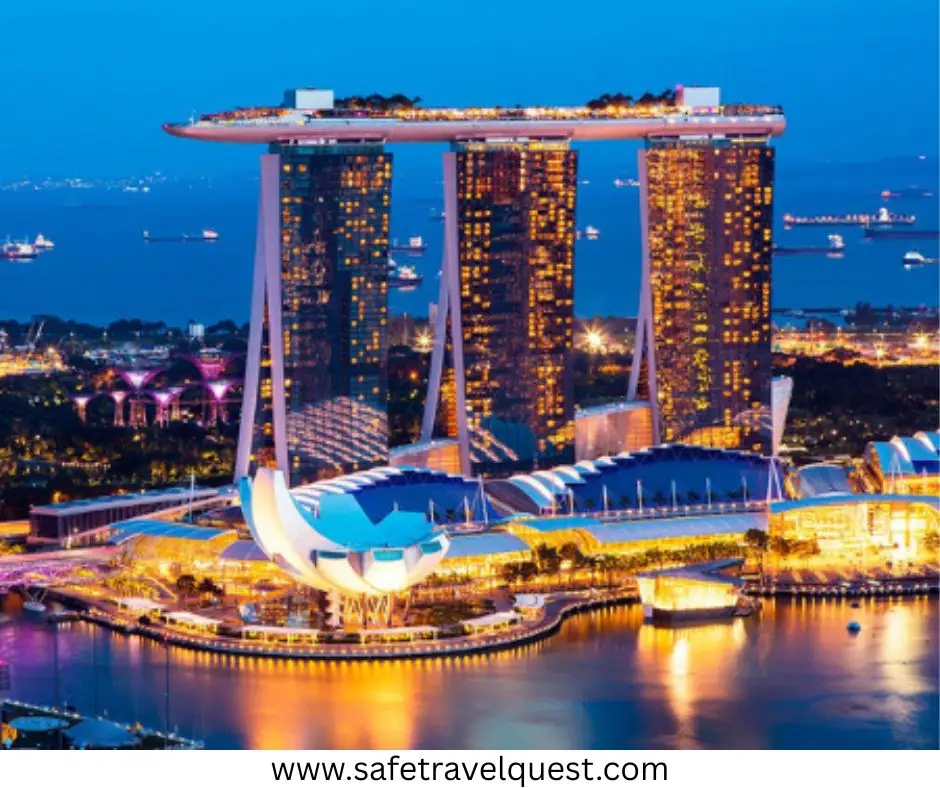 Luxury Iraq Group Tours