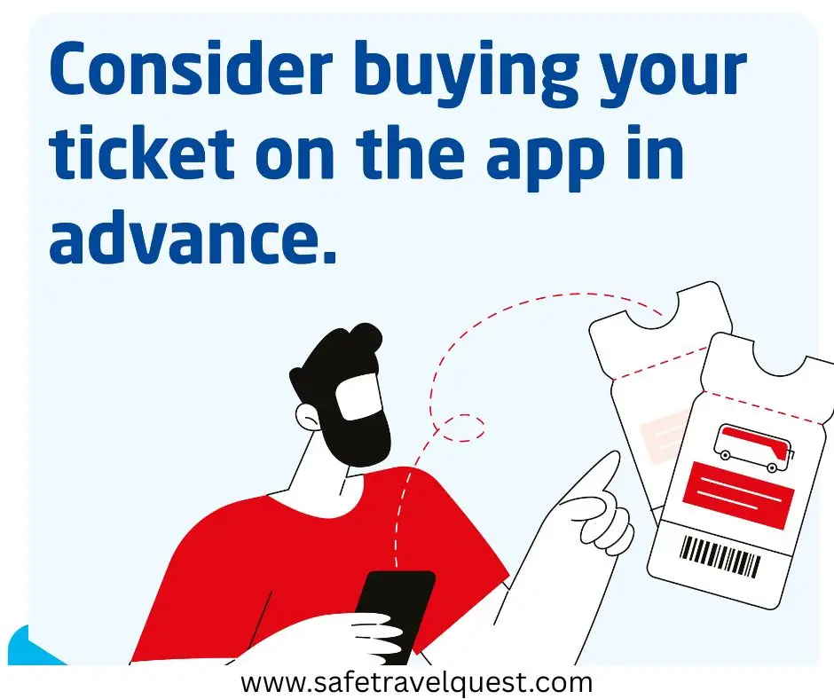 David Foster & Katharine McPhee Tour