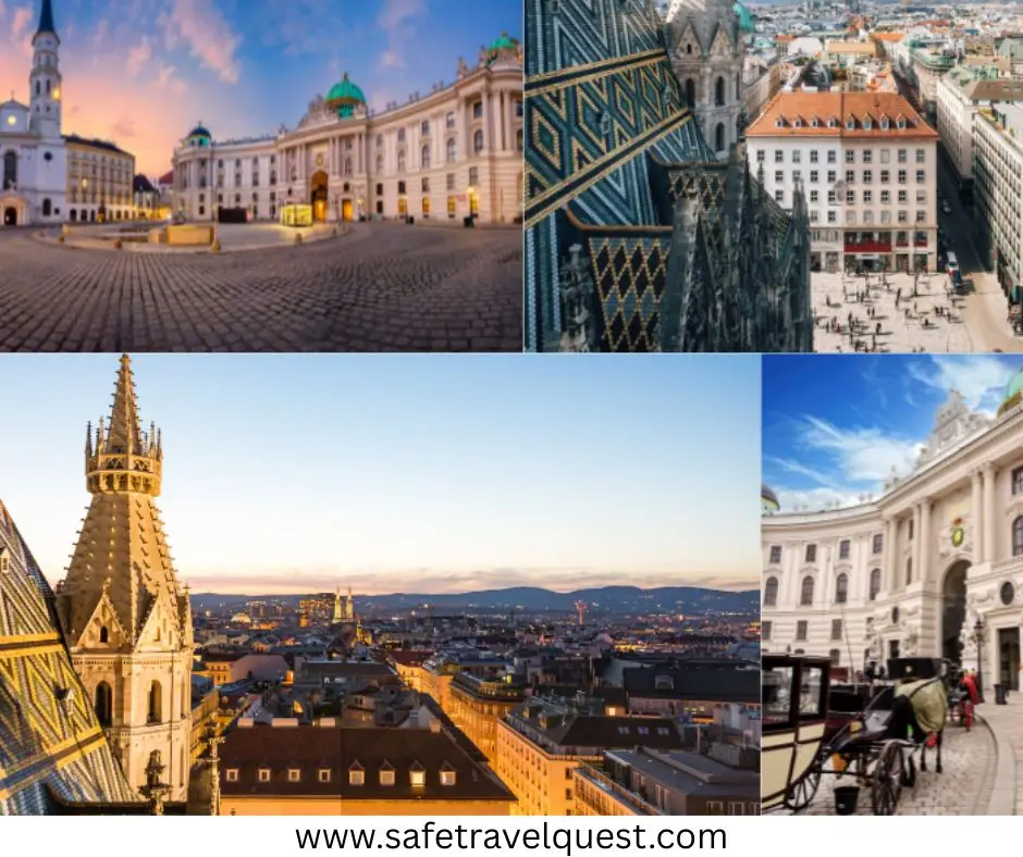 David Foster & Katharine McPhee Tour