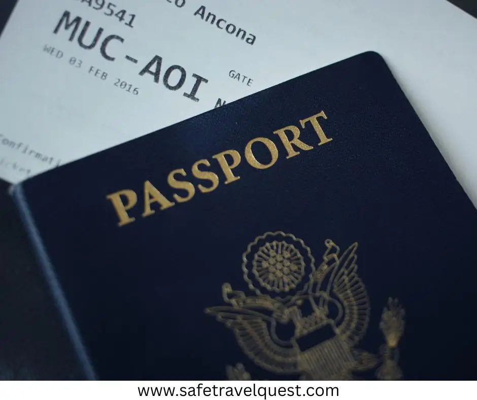 Luxury Iraq Group Tours