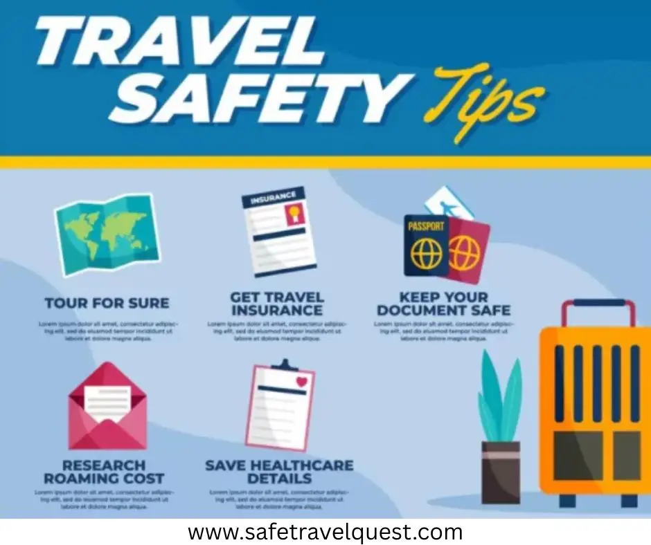 David Foster & Katharine McPhee Tour